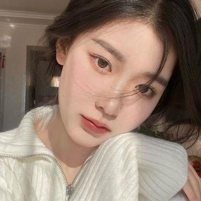 最后的气宗