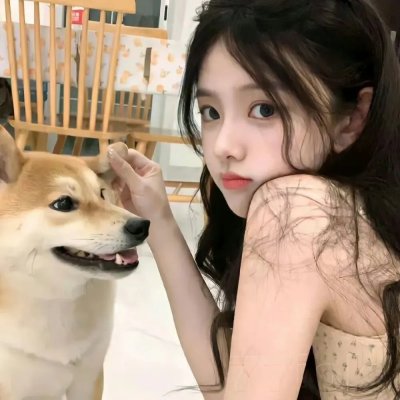 法丽达的两千首歌