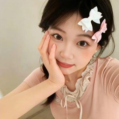 美国春光