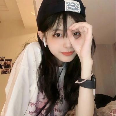 美人鱼非传说