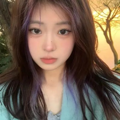 良好的条纹