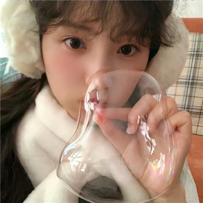 绝对之爱