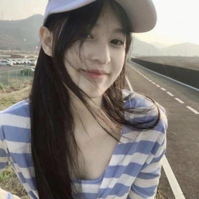 初识与告别之间