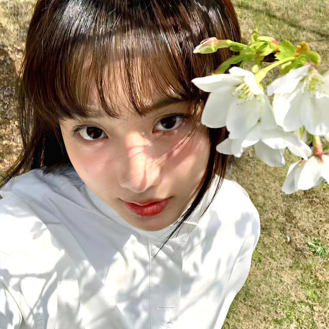 我与妈妈的黄色脚踏车