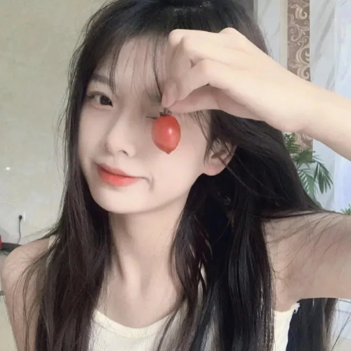 偷来的人生