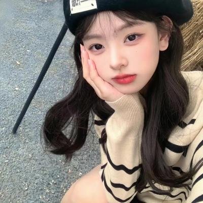 美女也愁嫁