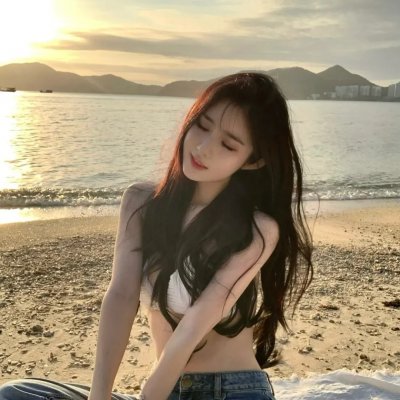 迈克尔·卢卡斯的甜蜜生活