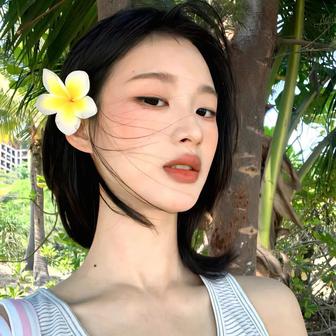 超犀女王