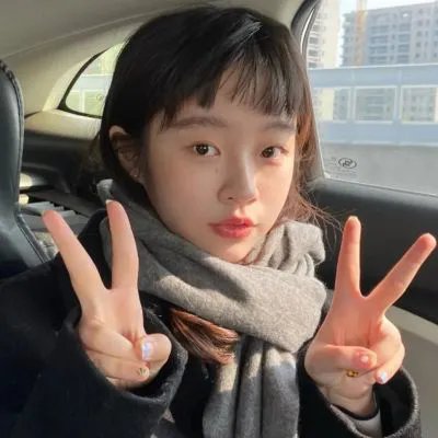 盗亦有道