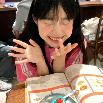 走向西部