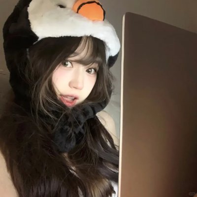 英国病人