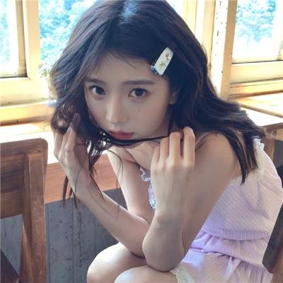 逐浪豪情