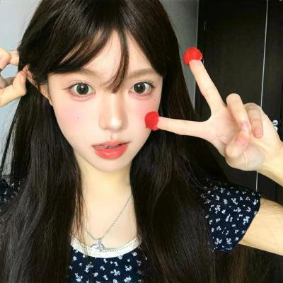 黑暗的习惯