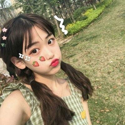 阿水