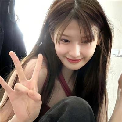 等待古夫曼