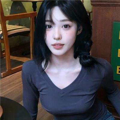 命运快车粤语