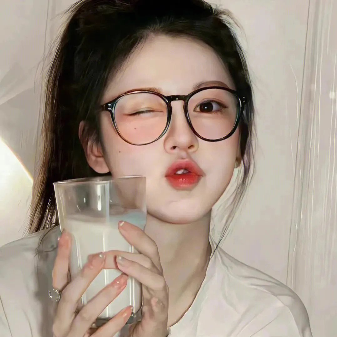 另一个地球
