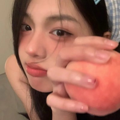 入伍前的疯狂