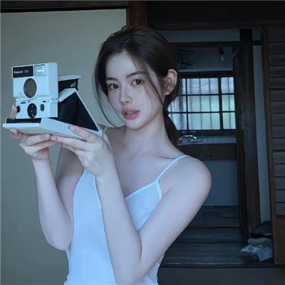 珍的不一样第二季