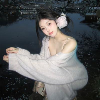 寻找新方向