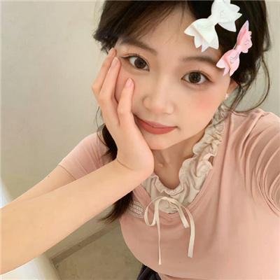 孝庄秘史