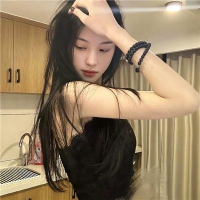 艾拉‧辛德斯