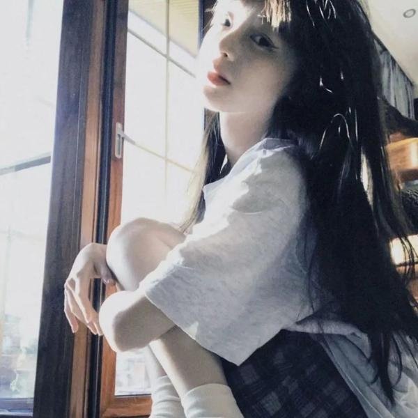 芙烈达·卡萝的自画像