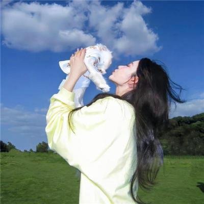 绿茵之外