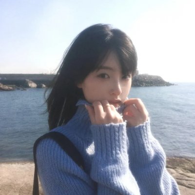 囧爸爸