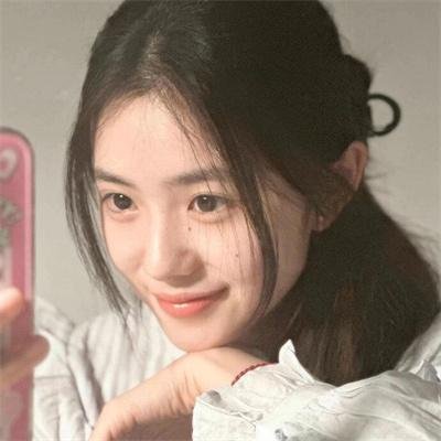 皮克青春