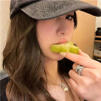 马格罗维亚