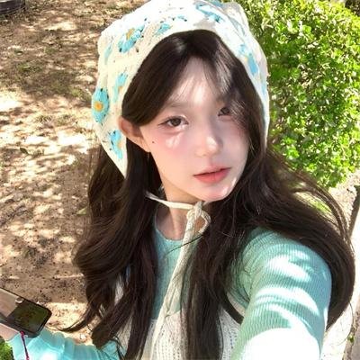 没人写信给上校