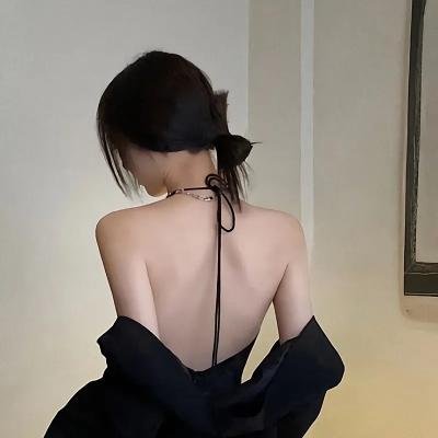 亲情回归