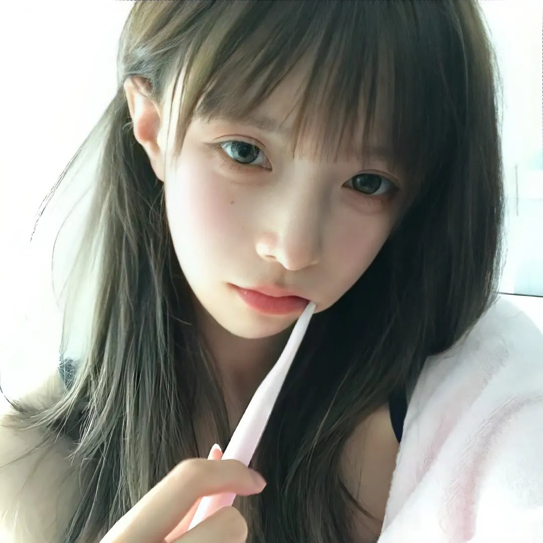 雪琳娘
