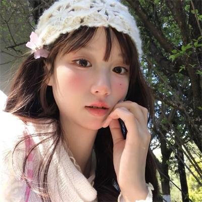 来电的感觉