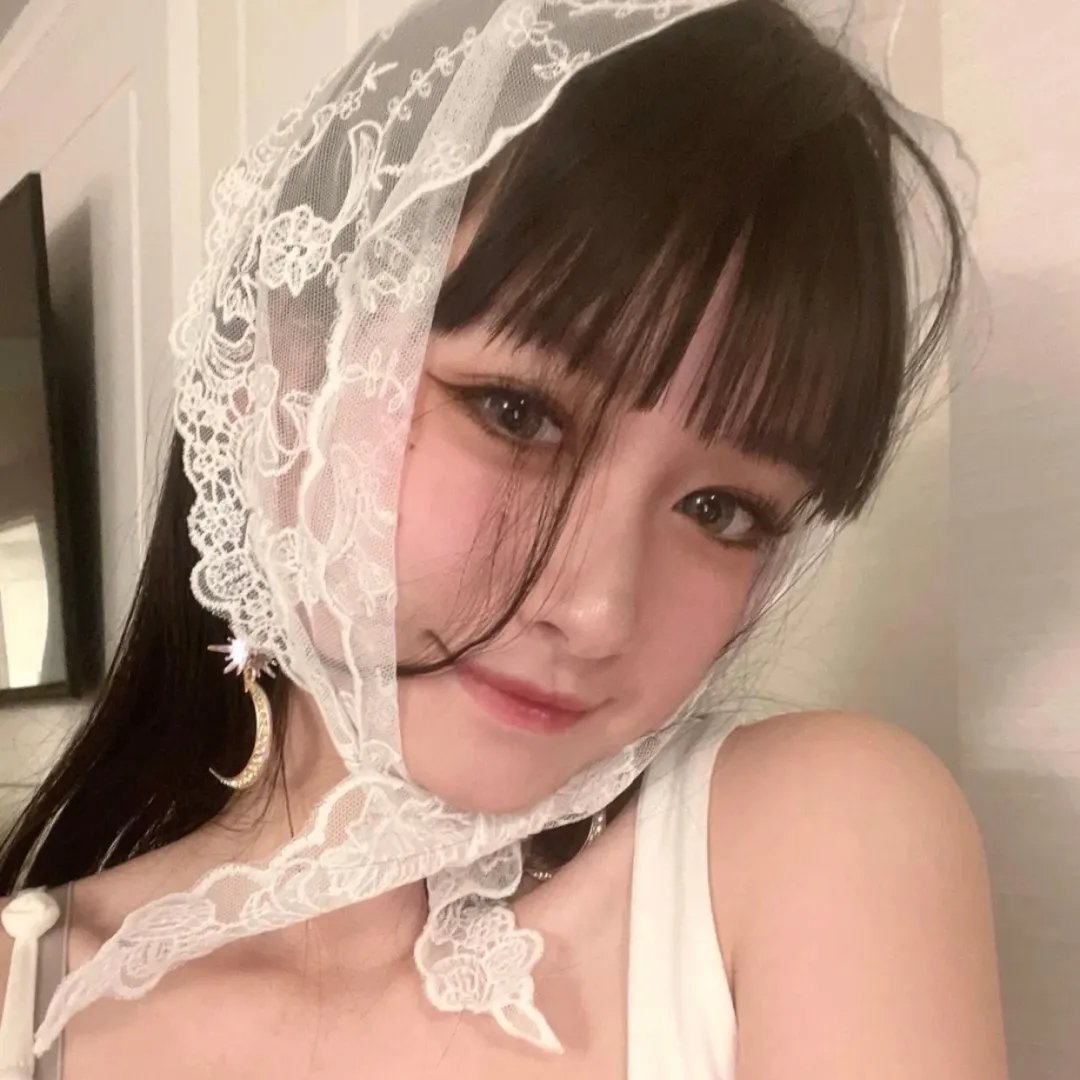 血红街道