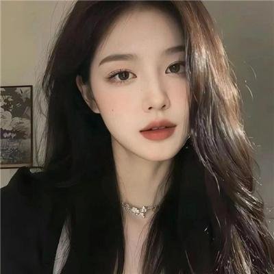 指挥家的抉择