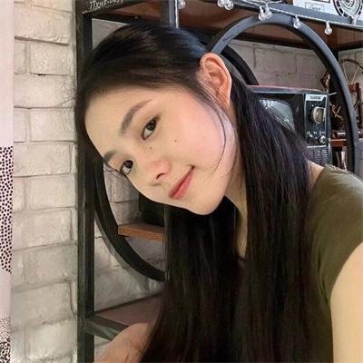 失踪的国王