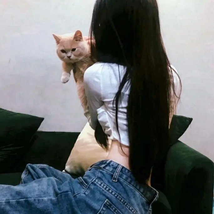 小奇迹